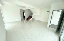Jalan BSE, Banting, Selangor 42700