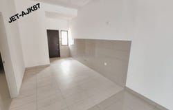 Bandar Bukit Raja, Selangor 41050