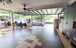 Petaling Jaya, Selangor 46000