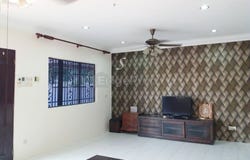 Shah Alam, Selangor 40170
