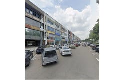 Masai, Johor 81750