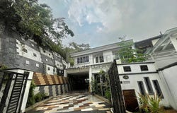 Ampang, Selangor 68000
