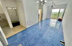 JALAN ECOHILL 1/2, SETIA ECOHILL, Semenyih, Selangor 43500