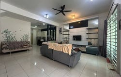 Ipoh, Perak 31350