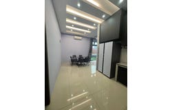Skudai, Johor 81300