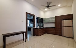 Jalan Seri Teratai, Ipoh, Perak 31350