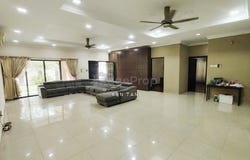 Kelana Jaya, Selangor 47300