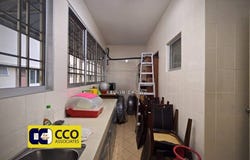 PLOT 614,,, TAMAN DESA RISHAH, 30100, Kinta, Perak