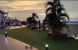 Sitiawan, Perak 32000