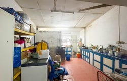 Jalan Klln, Kajang, Selangor 43000