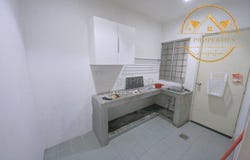 Puchong, Selangor 47140