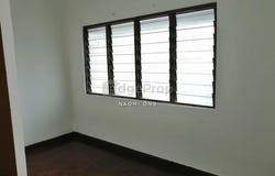 Melawati, Ampang, Kuala Lumpur 53100