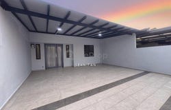 Skudai, Johor 81300