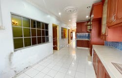 Semenyih, Selangor