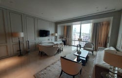Jalan Bukit Bintang, Kuala Lumpur, 50200, Kuala Lumpur, Bukit Bintang, Kuala Lumpur 55100