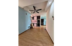Off Jalan Perak, Taman Kampar, 11600, Penang, George Town, Penang 11600