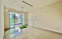 Jalan Sutera, Kajang, Selangor 43200