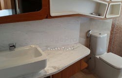 8, Jalan Kiara 5, Mont Kiara, Kuala Lumpur 50480
