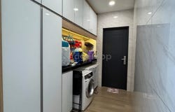Telok Panglima Garang, Selangor 42500
