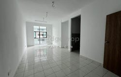 80350, Johor, Johor Bahru, Johor