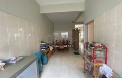 JALAN PAHLAWAN, Cheras, Selangor 43200