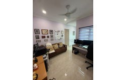 Iskandar Puteri, Johor 79100