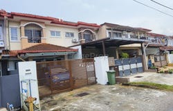 Subang Jaya, Selangor 47500