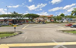 Pasir Gudang, Johor 81700