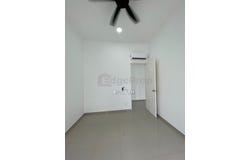 Bandar Puncak Alam, Selangor 42300
