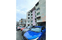 Klang, Selangor 42000