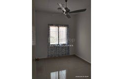 Kajang, Selangor 43000