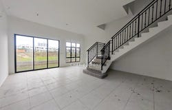 Perak, Ipoh, Perak 31350