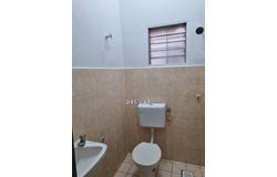 Jalan Tasik Puteri, Rawang, Selangor 48300