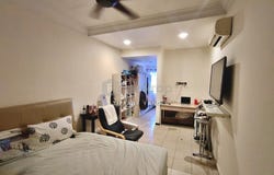 Jalan Rp 13, Rawang, Selangor 48000