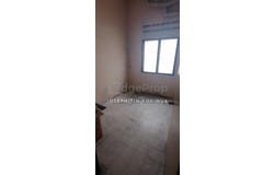 Jalan 128B, Kuchai Lama, Kuala Lumpur 58200