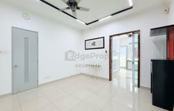 Jalan Ambang Botanic, Bandar Botanic, Bukit Tinggi, Bandar Botanic/Bandar Bukit Tinggi, Selangor 41200