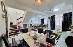 Shah Alam, Selangor 40150