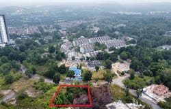 Kajang, Selangor 43000