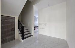 Klebang Perdana, 31200 Chemor, Perak, Chemor, Perak 31200