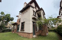 Lebuh Diamond, Semenyih, Selangor 43500