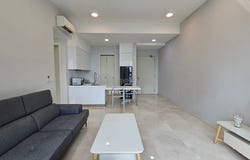 Jalan Bangsar, Bangsar, Kuala Lumpur 59200