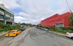 Johor Bahru, Johor 81200