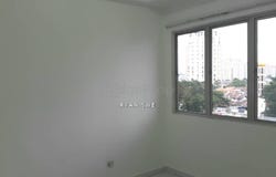 Petaling Jaya, Selangor 47301
