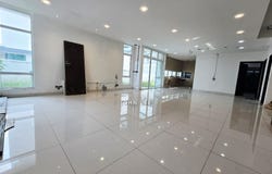 Puchong, Selangor 47180