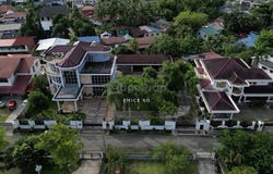 Kota Kinabalu, Sabah