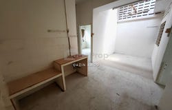 Taman Chemor, Chemor, Kinta, Perak 31200
