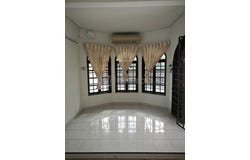Taman Kajang Jaya 3, Kajang, Selangor 43000