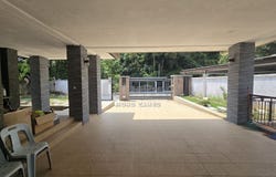 Melawati, Taman Melawati, Selangor 53000