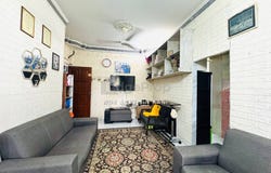 Seri Kembangan, Selangor 43300
