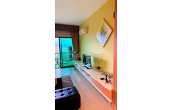 Jalan Lim Bo Seng, Ipoh, 30300, Perak, Ipoh, Perak 30000